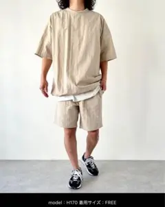 2025年最新】NATTO premium nylon setupの人気アイテム - メルカリ
