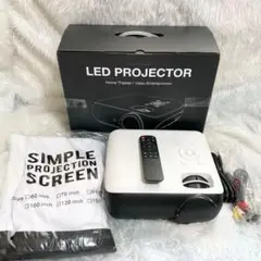 Item thumbnail for item ab93bd84-ff9f-4ad8-ae2c-3f792b3fa0eb