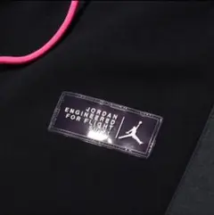 ジョーダン  ハーフパンツ