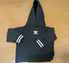 Item thumbnail for item 5def4da4-2a4c-40e3-9ee4-00539f106b48