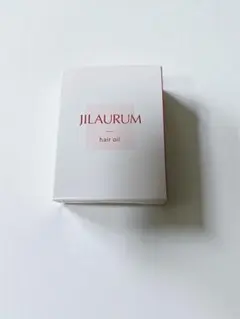 Item thumbnail for item a55efaed-a7cb-47bd-b677-00352d65eeec