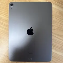 Apple iPad Air 第5世代 256GB
