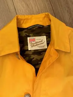 Item thumbnail for item 5300fc43-26f5-4d33-ae86-c54f373d6829