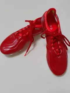 大幅値引き★新品★adidas コパセンス.1 SG★ 24.5cm★★