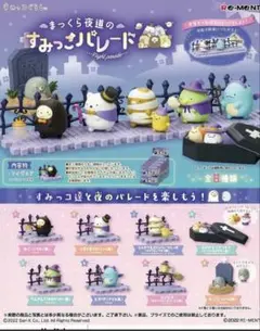 Item thumbnail for item a274adcf-c891-43ad-a751-58582fdc4c78