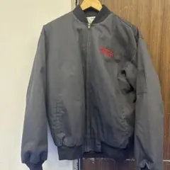 アラマーク ジャケット
