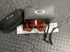 Oakley wind jacket 2.0 オークリー ウィンドジャケット