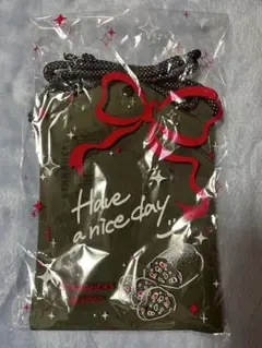 Item thumbnail for item cf61e4b8-bcf7-4801-855a-1f5aa74f52a8