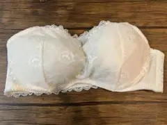 Item thumbnail for item e80d4f70-d840-45e2-a82f-944c935e11c4