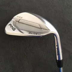 PING GLIDE3.0 EYE2