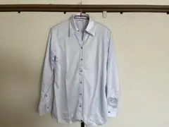 レディースシャツ