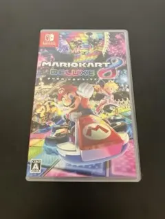 Item thumbnail for item 106d91f9-a87c-451f-bd55-c04537f1f902