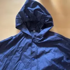 Item thumbnail for item a3a9cb8f-c988-4dad-a04c-8d257524490f