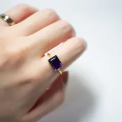 Item thumbnail for item 7c0133bd-6a6c-41b3-94e0-de993d19cf24