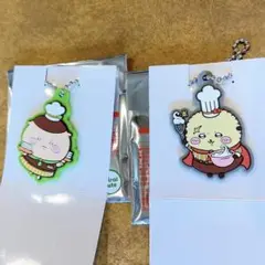 Item thumbnail for item 272dde30-9bcc-4547-8a06-2ed6ccbbcfb6