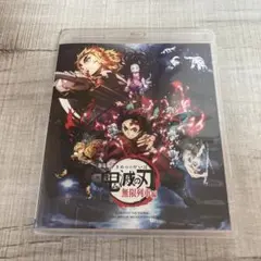 Item thumbnail for item f51f260c-f16b-4210-99ed-94c8f8da87bd