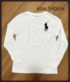 Item thumbnail for item a7a6e1c6-7ef4-4bc8-9d66-6c099405dc56