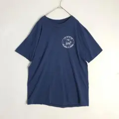 Item thumbnail for item a642d1ec-0751-4606-bc18-483a2e790670