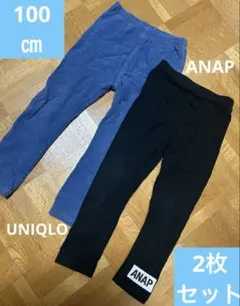 Item thumbnail for item b540a014-1f74-45dc-ac4a-16bda3960a06
