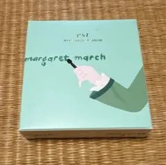 Item thumbnail for item 7c4a1a20-853c-4906-b7c2-5c9712eefb58