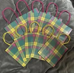 Item thumbnail for item ce0020bf-0646-4da1-85eb-ef93c64ac282