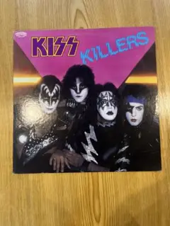 Item thumbnail for item 3023657c-05f2-4d68-94d1-fec2049031b7