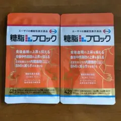 Item thumbnail for item d9259ad1-b59f-4b80-8430-d5d4a303ee73