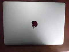 値下【中古】MacBook Pro 13インチ 2017 MPXY2J/A