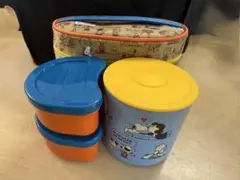 Item thumbnail for item 17fae08a-062c-4490-8b2f-4c81843626a2