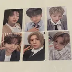 Item thumbnail for item 15461006-ac16-4207-ab00-d0300aacf79a