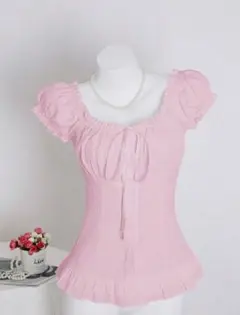 Item thumbnail for item 750f155f-c688-489f-b593-a2582861f8d3