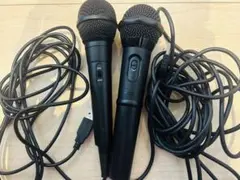 Item thumbnail for item 8990f599-23fe-4650-95ec-93992bee70b0