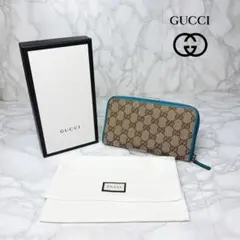 Item thumbnail for item f2a8ef13-8bd6-4bd0-a911-04cac7074b06