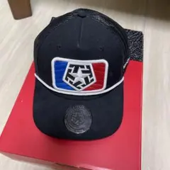 Item thumbnail for item a2ec9aec-9508-4662-9c39-3c6d0b0d0fc5