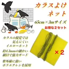 Item thumbnail for item ea03b8e8-1c4d-405e-a8e4-3e0b1e22bfa6