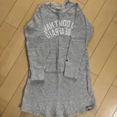 チャンピオン　ワンピース　130
