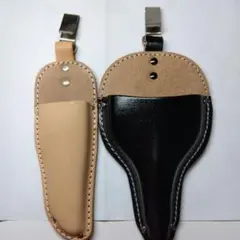 Item thumbnail for item cfcd6a13-5d29-4b5b-9c00-2a9f42217e40