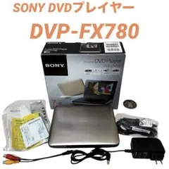 Item thumbnail for item 007a7eae-dca5-4003-aa46-62d4cd76db26