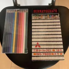 Item thumbnail for item 3cf42bcb-95b1-4539-b49a-e4635deea736