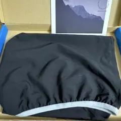 Item thumbnail for item 37f73cde-7244-431a-89db-f988ca57923f