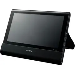 Item thumbnail for item afe92747-09a9-43ec-8fc2-531f244769cb