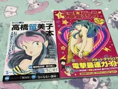 Item thumbnail for item 6f0a2698-17cf-4003-a592-0aa98ec3a49e