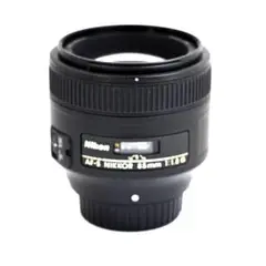 Item thumbnail for item ae0dc437-d98f-4921-b80f-75f07d868b8e