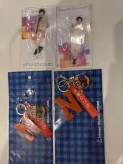 Item thumbnail for item 84dad731-d399-4f4a-9713-fd3f903e6242