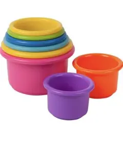 Item thumbnail for item 07b70237-56a2-44ca-8eeb-669dfbcbe2f4