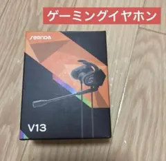 Item thumbnail for item e62e2fa8-0377-4581-9a97-302975150f9f