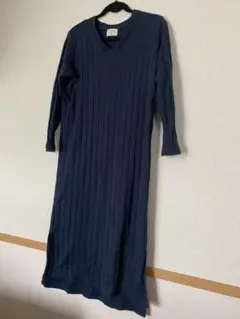ワンピース　ユナイテッドアローズ　グリーンレーベル