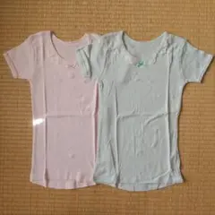 Item thumbnail for item 0a060f74-0c50-4038-a37d-85beafc2ae78