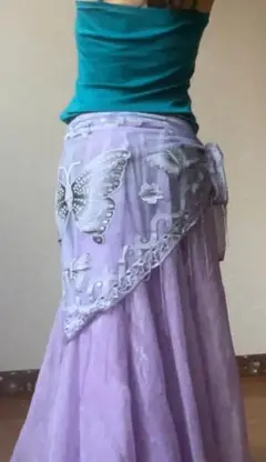 Item thumbnail for item cba028cb-5b94-455c-9eb5-2574346292f0