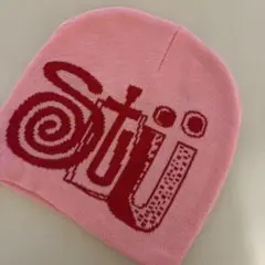 Item thumbnail for item 1b7a9fe7-e2b0-4898-b9f2-ff4df6313842